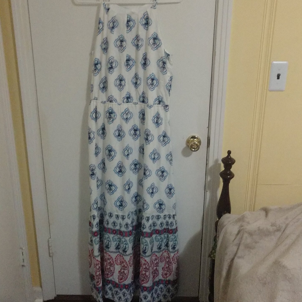 Maxi 👗